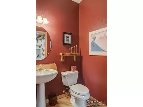 135 Eagle Canyon Cir, Lyons, CO 80540 photo 12