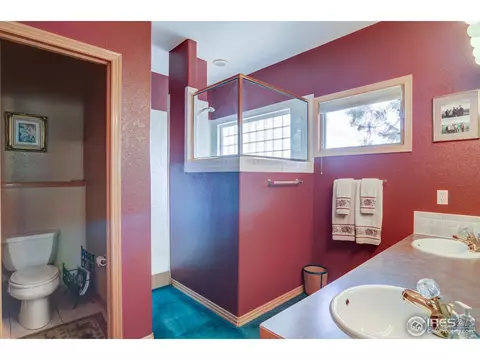 135 Eagle Canyon Cir, Lyons, CO 80540 photo 9