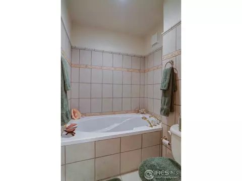 135 Eagle Canyon Cir, Lyons, CO 80540 photo 20