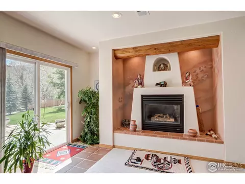 135 Eagle Canyon Cir, Lyons, CO 80540 photo 18