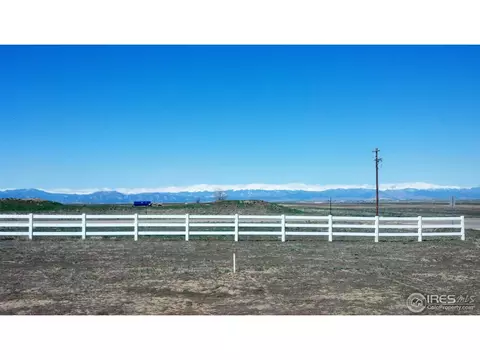 16195 Ivanhoe St, Brighton, CO 80602 photo 2