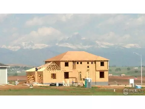 16195 Ivanhoe St, Brighton, CO 80602 photo 1