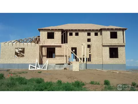 16195 Ivanhoe St, Brighton, CO 80602 photo 6