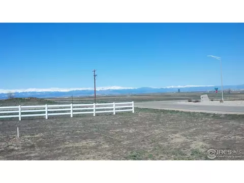 16195 Ivanhoe St, Brighton, CO 80602 photo 4