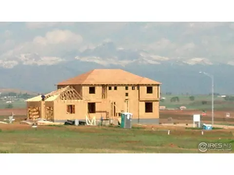 16195 Ivanhoe St, Brighton, CO 80602 photo 9