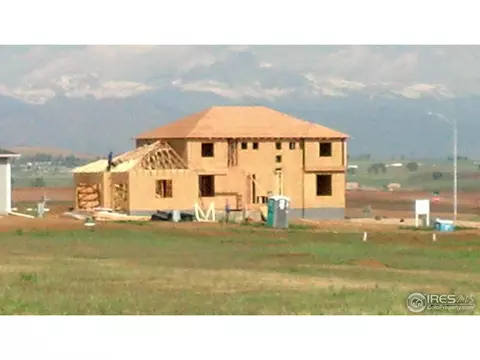 16195 Ivanhoe St, Brighton, CO 80602 photo 12
