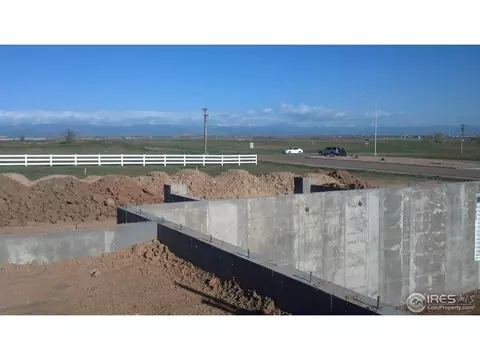 16195 Ivanhoe St, Brighton, CO 80602 photo 5