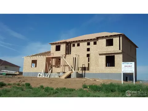 16195 Ivanhoe St, Brighton, CO 80602 photo 14