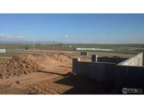 16195 Ivanhoe St, Brighton, CO 80602 photo 7