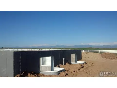 16195 Ivanhoe St, Brighton, CO 80602 photo 10