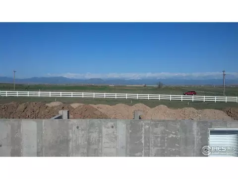 16195 Ivanhoe St, Brighton, CO 80602 photo 11