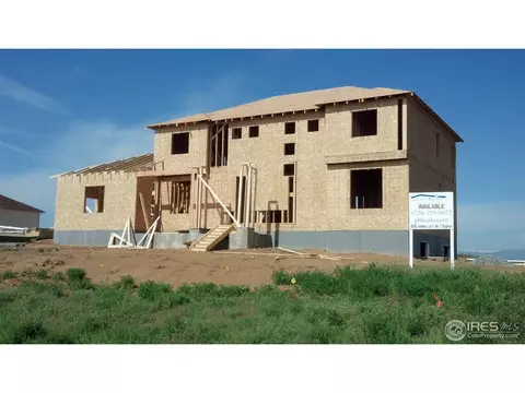 16195 Ivanhoe St, Brighton, CO 80602 photo 3