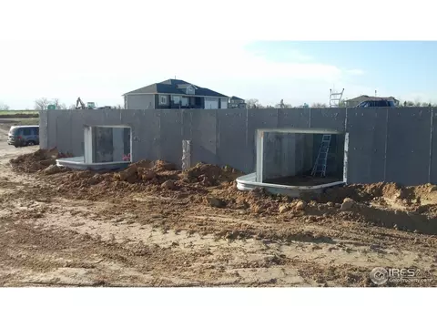 16195 Ivanhoe St, Brighton, CO 80602 photo 8