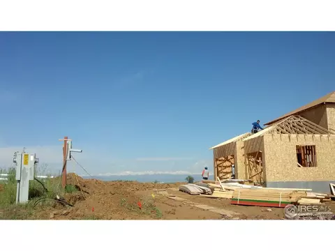 16195 Ivanhoe St, Brighton, CO 80602 photo 16