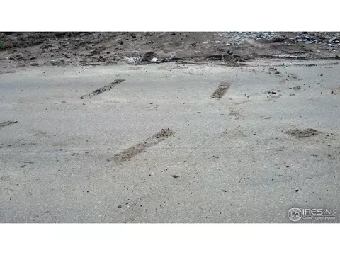 16195 Ivanhoe St, Brighton, CO 80602 photo 15