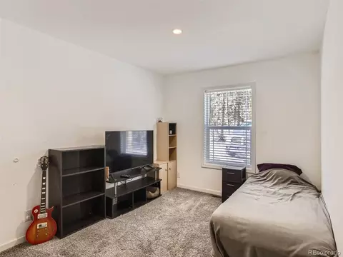 476 Caesar Rd, Black Hawk, CO 80422 photo 16