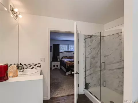 476 Caesar Rd, Black Hawk, CO 80422 photo 15