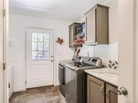 476 Caesar Rd, Black Hawk, CO 80422 photo 21