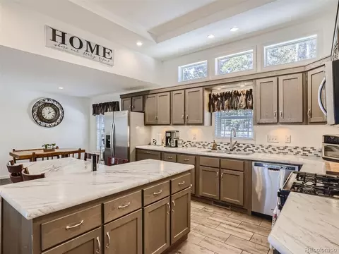 476 Caesar Rd, Black Hawk, CO 80422 photo 10