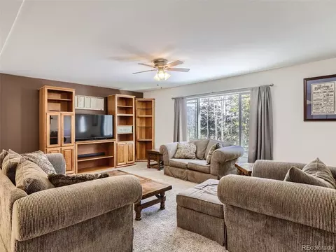476 Caesar Rd, Black Hawk, CO 80422 photo 5