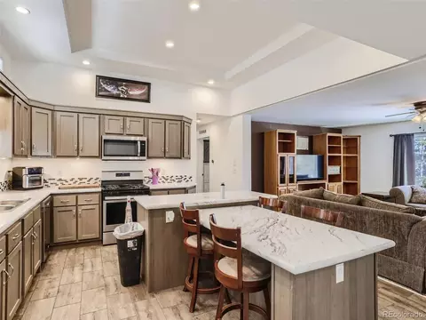 476 Caesar Rd, Black Hawk, CO 80422 photo 9