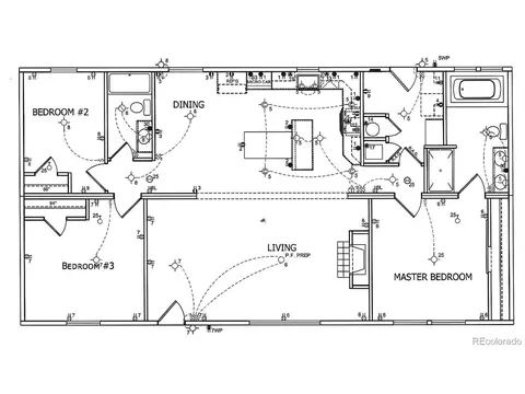 476 Caesar Rd, Black Hawk, CO 80422 photo 29