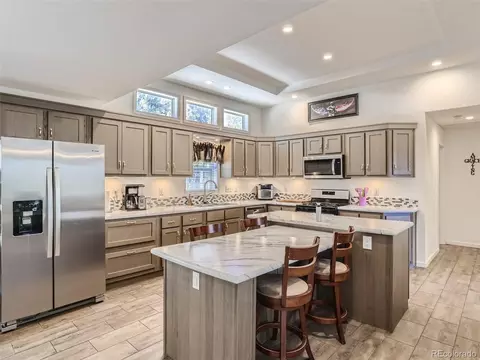 476 Caesar Rd, Black Hawk, CO 80422 photo 8
