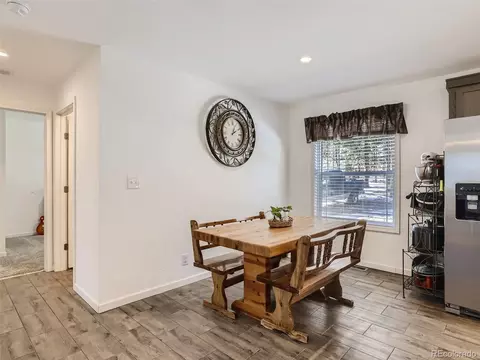 476 Caesar Rd, Black Hawk, CO 80422 photo 7
