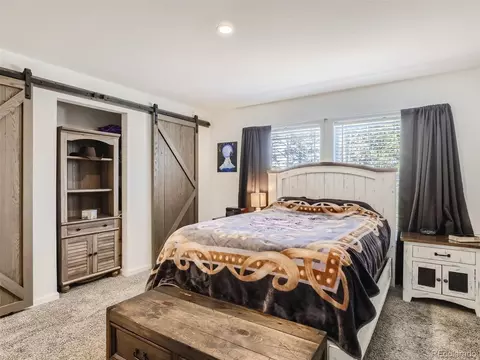 476 Caesar Rd, Black Hawk, CO 80422 photo 13