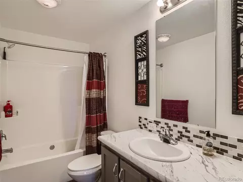 476 Caesar Rd, Black Hawk, CO 80422 photo 18