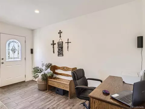 476 Caesar Rd, Black Hawk, CO 80422 photo 11
