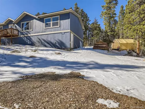 476 Caesar Rd, Black Hawk, CO 80422 photo 26
