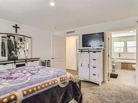 476 Caesar Rd, Black Hawk, CO 80422 photo 12