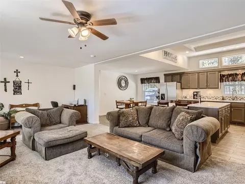 476 Caesar Rd, Black Hawk, CO 80422 photo 6