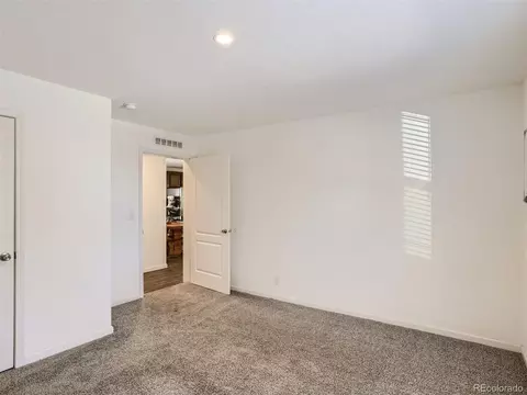 476 Caesar Rd, Black Hawk, CO 80422 photo 20
