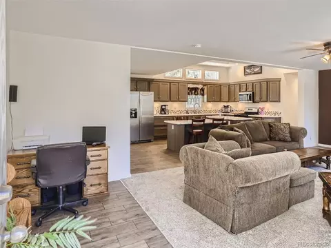 476 Caesar Rd, Black Hawk, CO 80422 photo 4