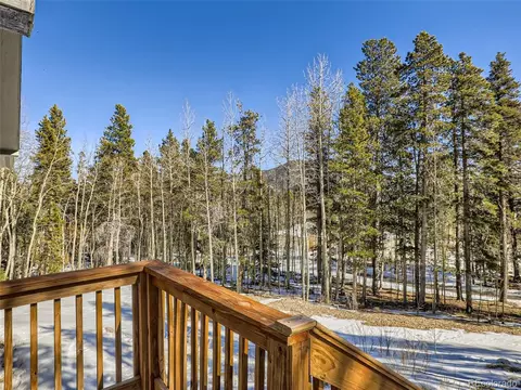 476 Caesar Rd, Black Hawk, CO 80422 photo 24