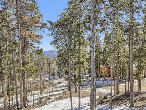 476 Caesar Rd, Black Hawk, CO 80422 photo 28