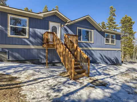 476 Caesar Rd, Black Hawk, CO 80422 photo 3