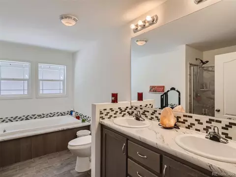 476 Caesar Rd, Black Hawk, CO 80422 photo 14