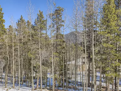 476 Caesar Rd, Black Hawk, CO 80422 photo 27