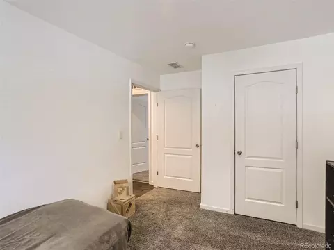 476 Caesar Rd, Black Hawk, CO 80422 photo 17