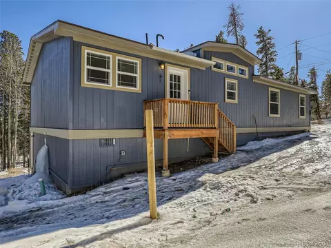476 Caesar Rd, Black Hawk, CO 80422 photo 25
