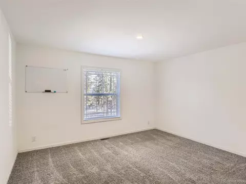 476 Caesar Rd, Black Hawk, CO 80422 photo 19