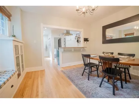 2653 Cherry St, Denver, CO 80207 photo 8