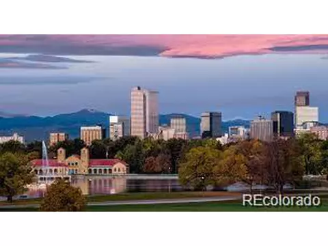 2653 Cherry St, Denver, CO 80207 photo 32