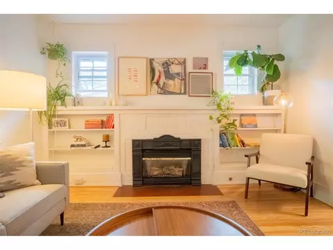 2653 Cherry St, Denver, CO 80207 photo 6