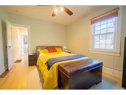 2653 Cherry St, Denver, CO 80207 photo 11