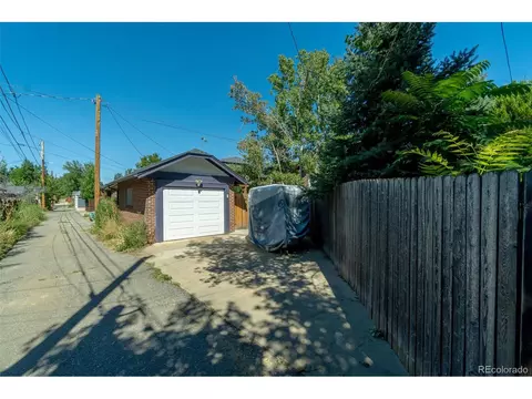 2653 Cherry St, Denver, CO 80207 photo 35