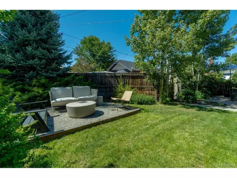 2653 Cherry St, Denver, CO 80207 photo 39